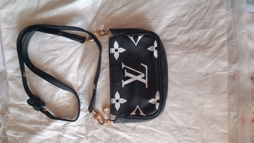 Сумка louis Vuitton