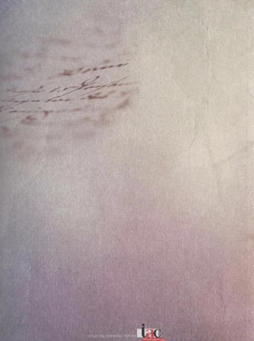 A Obra Literária de Bernardo Maciel