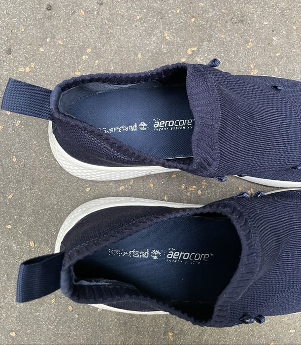 Buty Timberland r. 46!