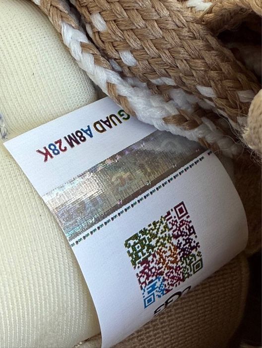 Ugg Lowmel Жіночі Кеди Ugg Ugg Lowmel Жіночі Уггі