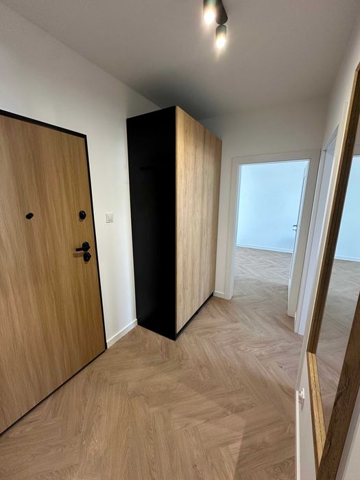 Mieszkanie – Mińsk Mazowiecki - Widok 3