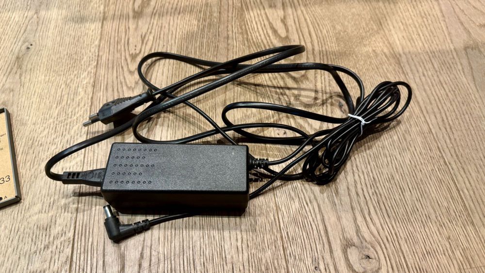 Access point Cisco Meraki MR33