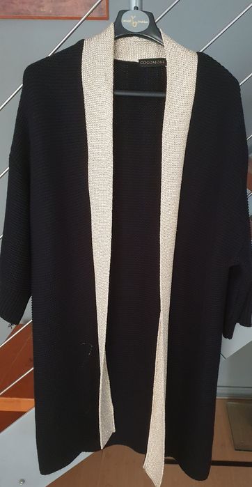 Kardigan Nowy Lisa Mayo