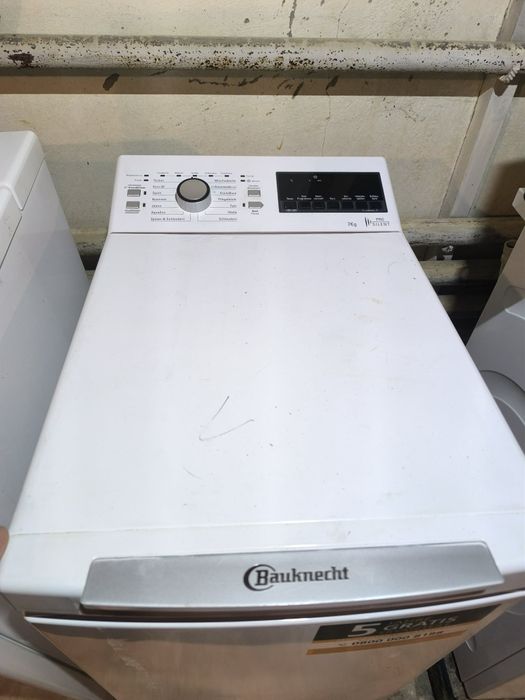 Pralki automatyczne 45 cm.