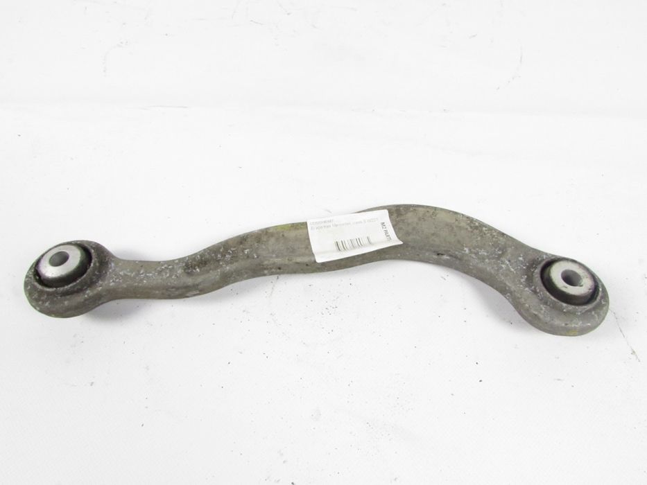 Braço Mercedes-Benz S-Class Ref: 0008286