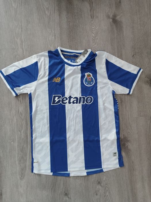 Koszulka FC Porto r. M