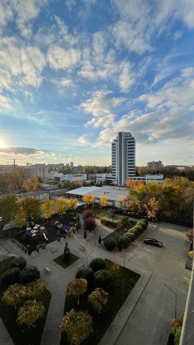 Продам 3-комн.квартиру в ЖК Дубинина.Гагарина. Дизайн проект в подарок