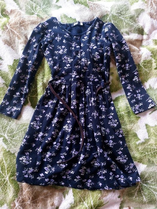 Сукня, плаття, суконька