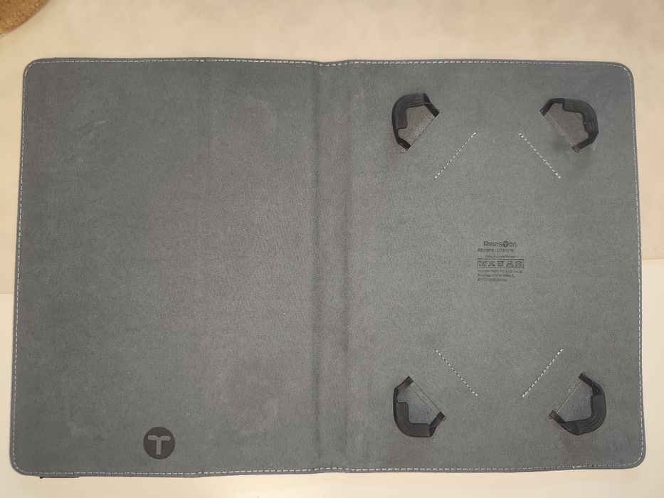 Etui na tablet uniwersalne 9.5-11