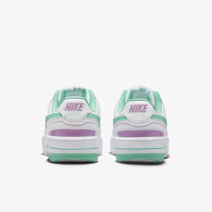 США‼️Кроссовки Nike Gamma Force Air Max Dunk (36р по 43р) (FN7109-100)