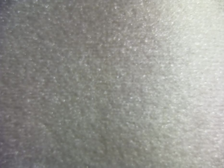 Продам мото жилет броня