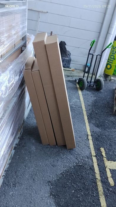 Fretes mudanças e mão de obra para todos serviço solicitado