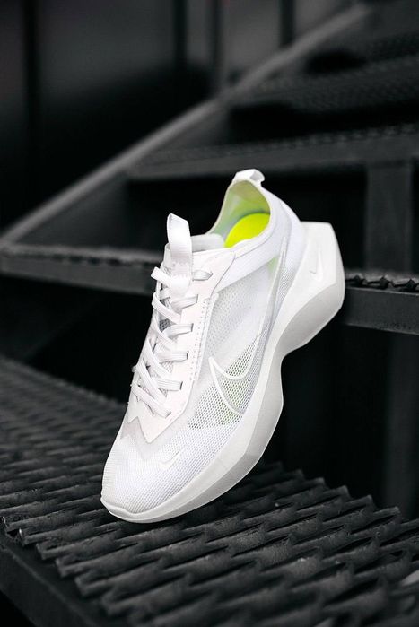 Жіночі Кросівки Nike Vista Lite White 36-40р найк