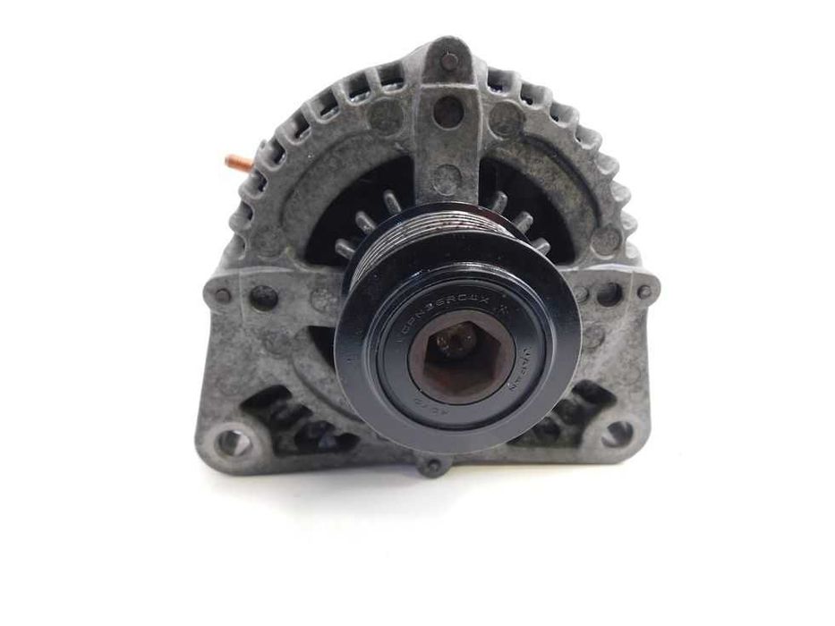 Alternator 1.9 DDIS 129/130 Suzuki Grand Vitara II