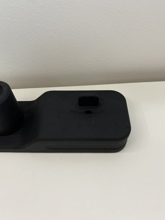 Charging Stand64751703898113123