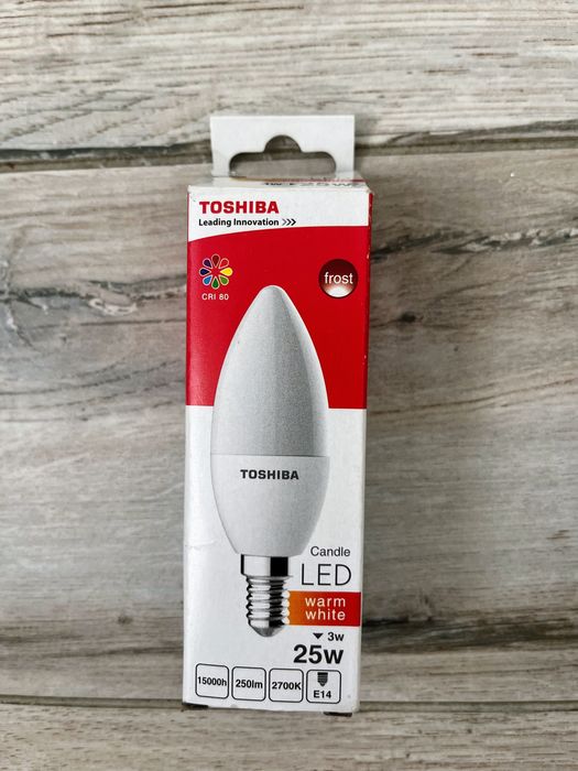 #żarówki#żarówki###