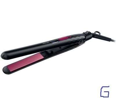 PHILIPS HP8343 prostownica NOWA okazja!