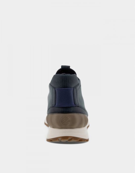 Мужские ботинки Ecco Astir,40