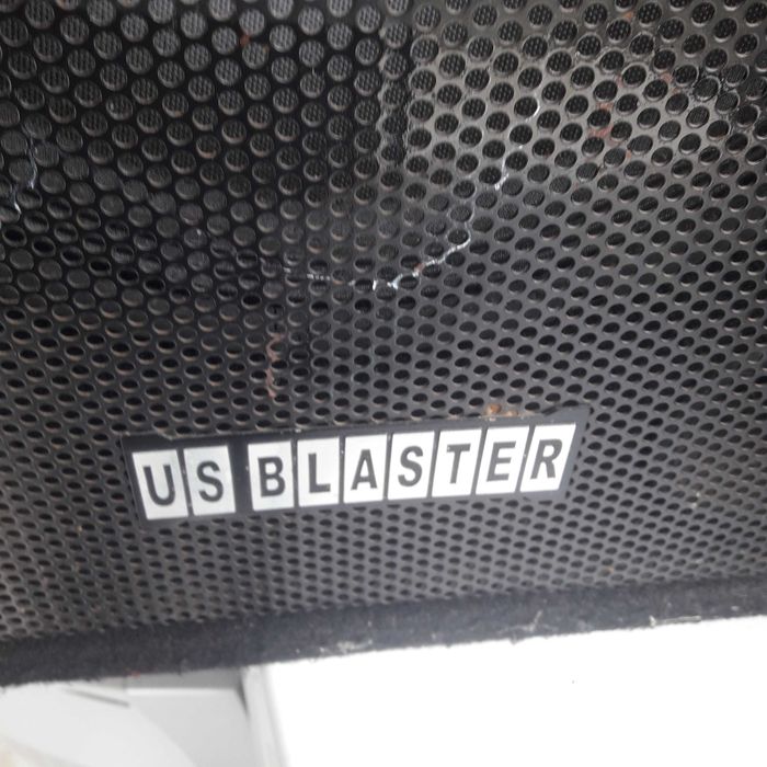 amplifier+speakers+mixer set64283967072002122