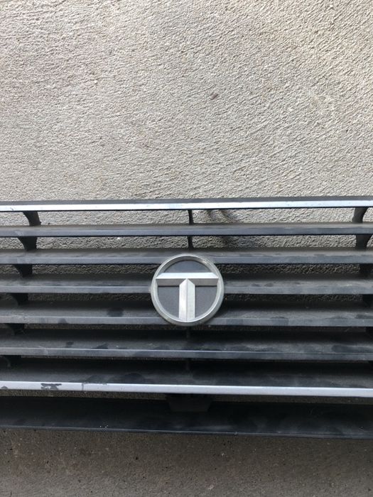 Grelha talbot Horizon