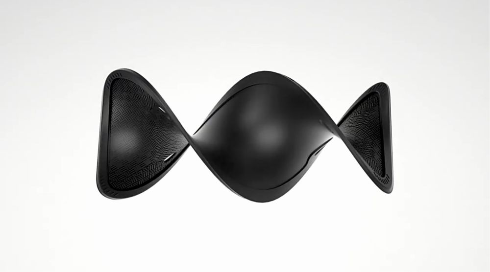 Рамка для американського USA номерного знаку силіконова Premius США