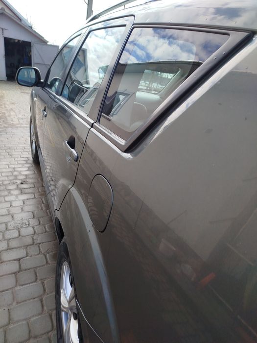 Продам автомобіль