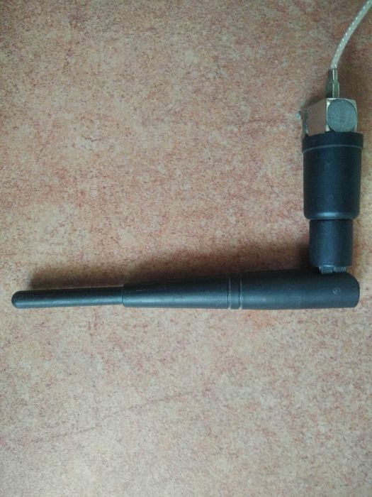 Тв антенна телескопическая,рожковая радио.Терминальная антена Wi-Fi.