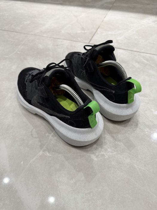 Кросівки Nike Crater Impact (EUR 38.5)