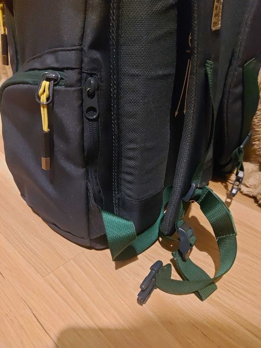 Рюкзак Kite підлітковий