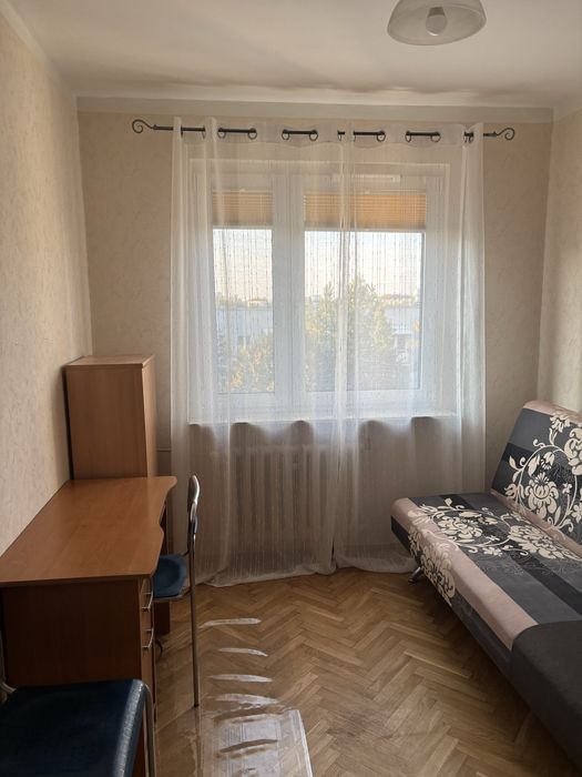Pokój do wynajęcia Mikołajczyka 12, blisko WSIiZ