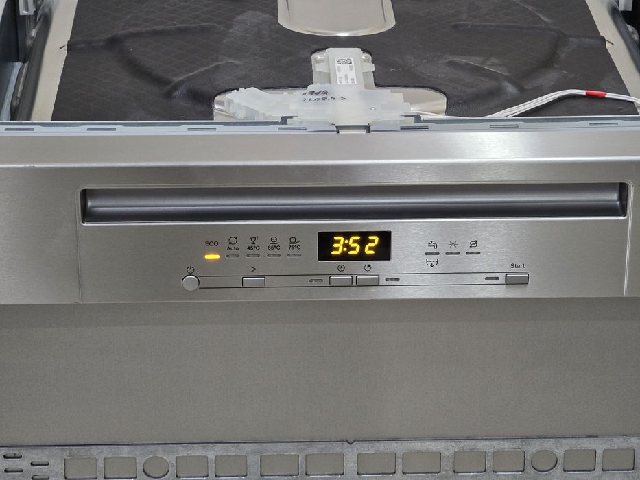 Помсудомийка GG5210 Active Plus 23р Чюдовий стан Мін.Пробіг