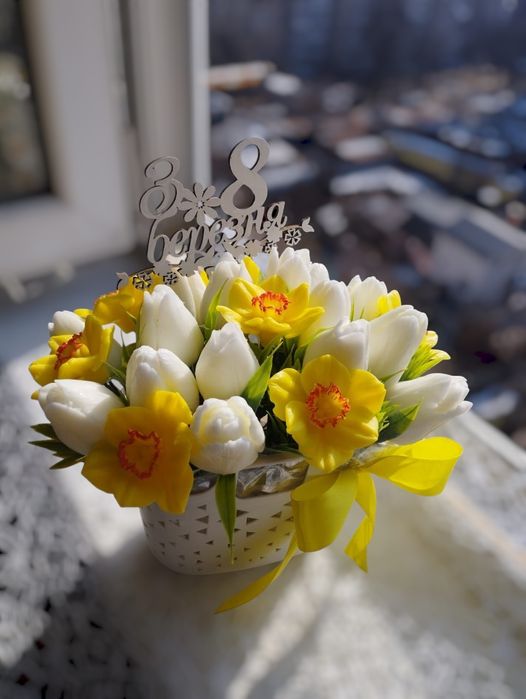 Мило ручної роботи