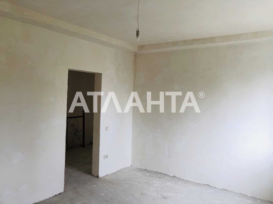 Новый дом район Вузовский полный пакет документов