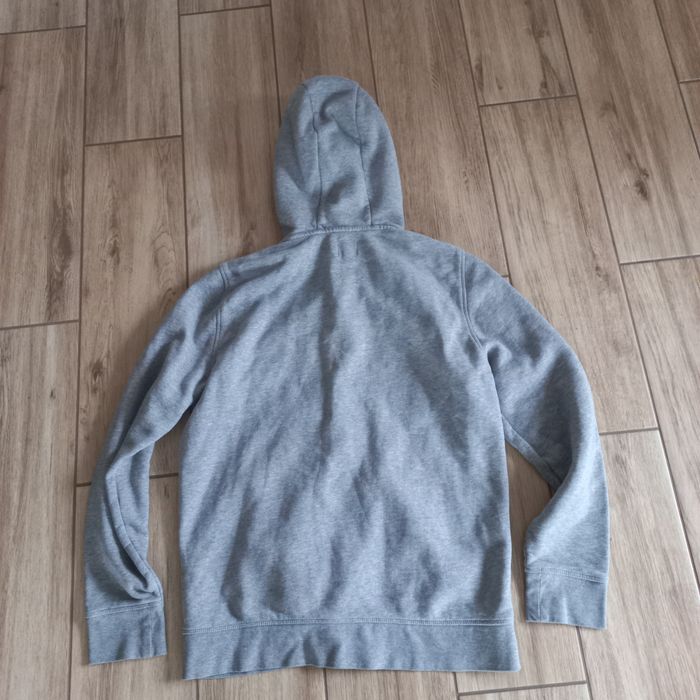 Mustang 'bluza damska z kapturem-M