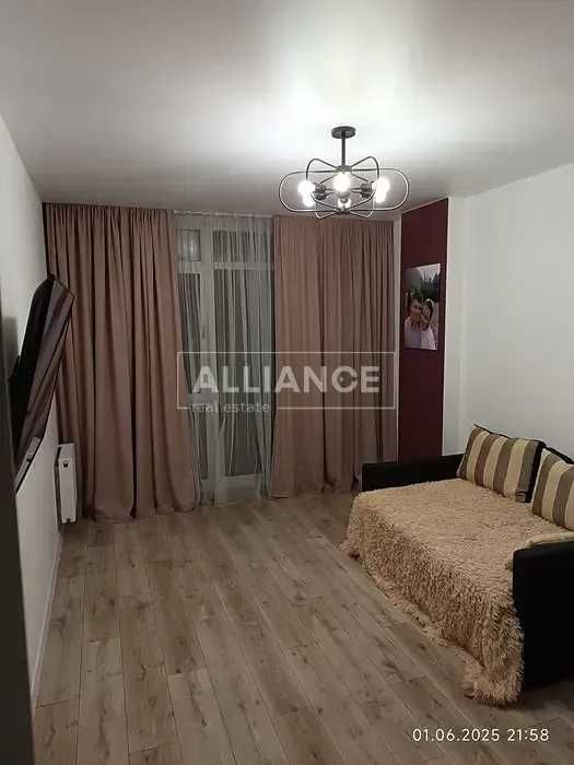 2-кімнатна квартира за адресою вул. Стрийська (площа 64 м²) - Atlanta.ua - фото 2