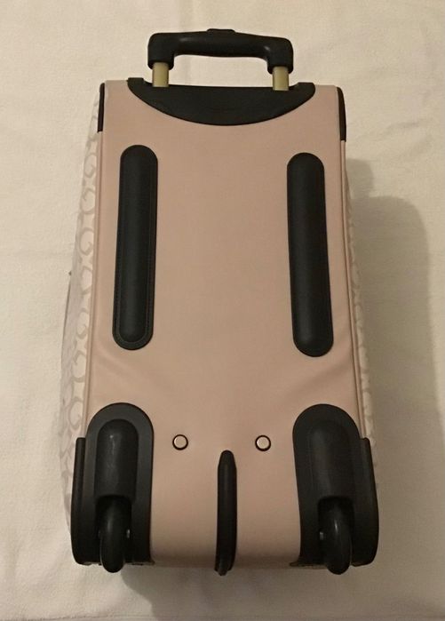 Saco troley Guess Karlin