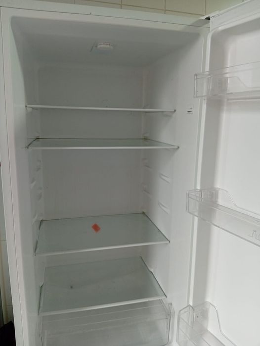 Frigorífico Em bom estado
