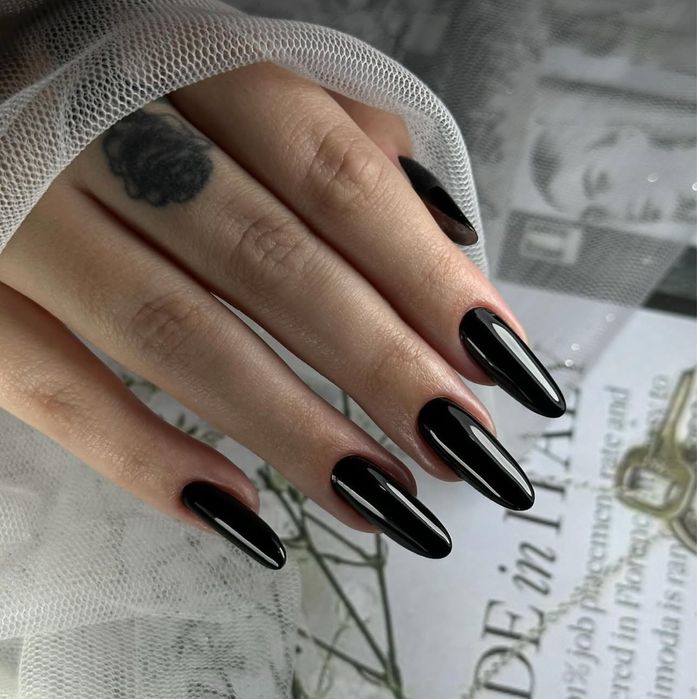 Serviços de manicure profissional em Benfica