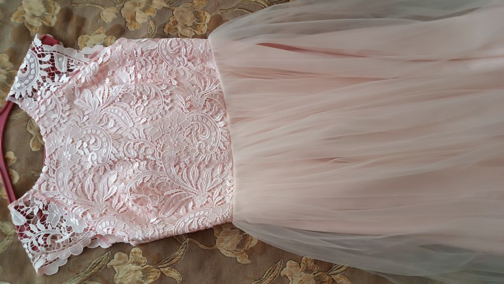 Продам плаття нове