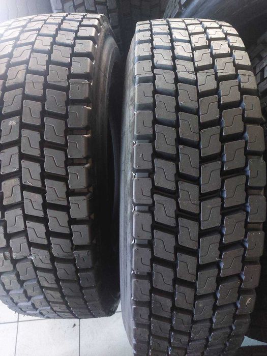 Шини, вантажні шини, наварювання коліс, наварка