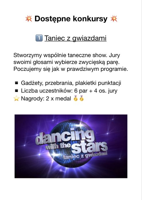 Dj Szady "Szadoman" - Twój DJ na imprezę