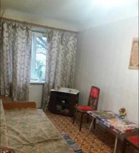 Срочно! Продам 2к. кв. на Салтовке- 8 хлебзавод.