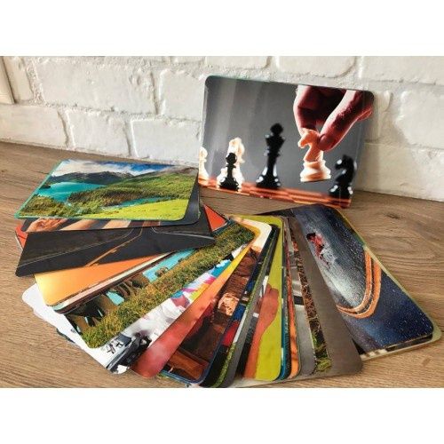 Психолог (диплом ЗНУ)