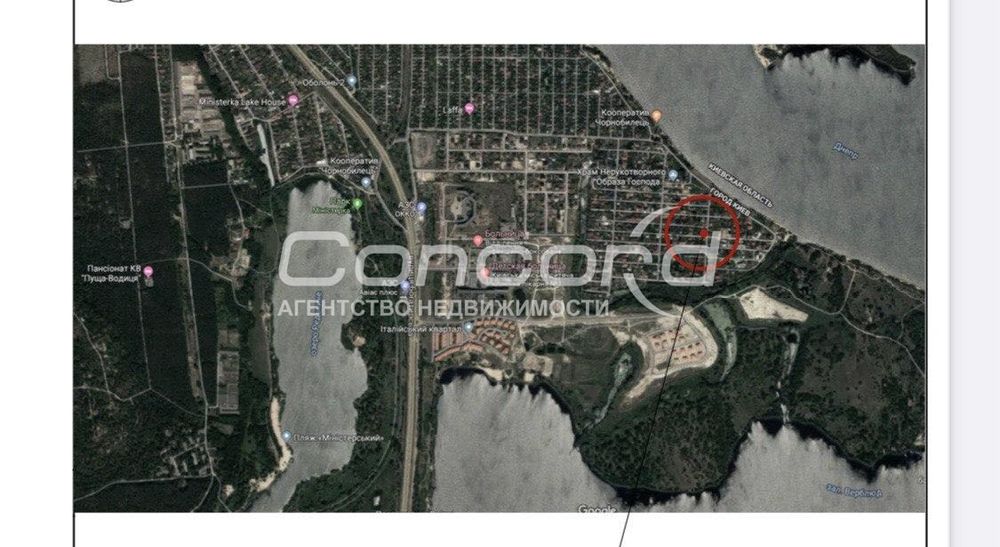 Оболонь. КМ "Чорнобилець-Оболонь", 6-та Лінія, 13. Продам будинок