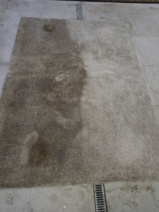 Pranie Tapicerek Meblowych, Samochodowych oraz Dywanów i Wykładzin