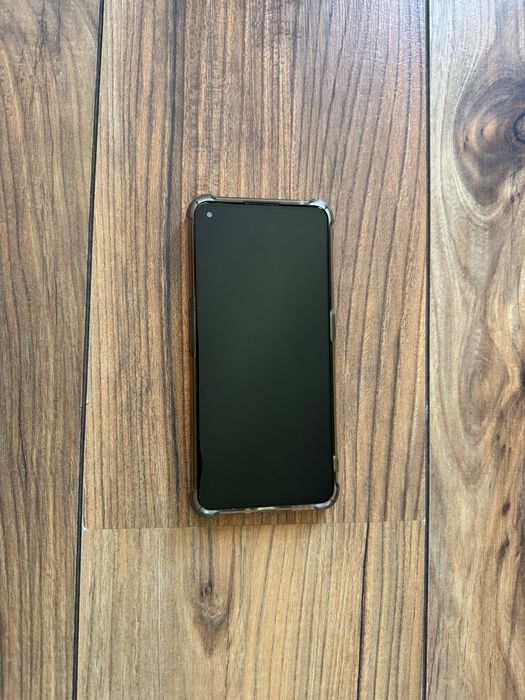 Realme GT Neo2 5G – bardzo dobry stan