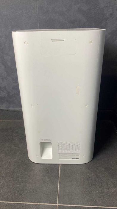 Robot sprzątający Xiaomi X20+ Gwarancja