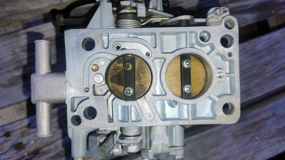 Продам солекс АТ