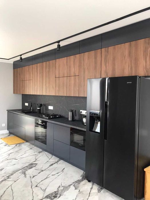 Меблі " ПІД КЛЮЧ"