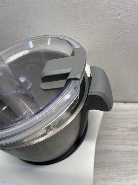 Robot kuchenny Livoo DOP219W 1000 W biały